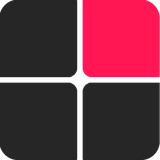 com.g2ps.redbloack.android