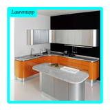 com.SmartKitchenCabinetDesigns.laurentapp