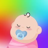 com.ayvazoglu.babysleep