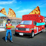 com.gf.pizza.delivery.boy.simulator.food.games