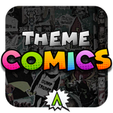 co.madseven.launcher.theme.comics