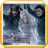 com.muradrejected.psp.PiratesoftheCaribbean