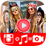 com.aria.videomakervideo