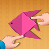 com.vedu.paper.fold.puzzlegame.free