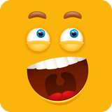 com.funtory.emojifun