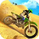 com.gamebunkers.offroad.desert.dirt.motobike.stunts