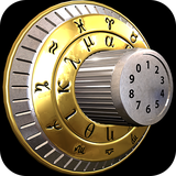 com.Onimaze.TheUnsafedBoxPuzzle