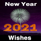 com.arabic.tahani.eid_occasions_wishes