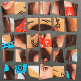 com.justafan.twiceimagepuzzle
