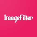 com.digitalsathi.imagefilters