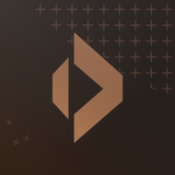 com.myhixel.myhixelplay