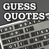 air.com.littlebigplay.games.free.quotesguessinggame