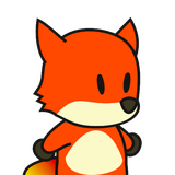 com.chiguiregames.games.kitthesuperfirefox