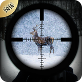 com.sizzling.games.apps.deer.hunting