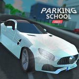 com.ComProgramming.ParkingSchool2021