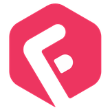 app.fokama.com