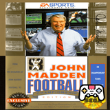 com.console.smd.john_madden_football___championship_edition