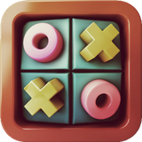 com.ebrahiminiya.humphum