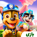 rainbow.game.game281