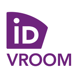 com.ecolutis.idvroom