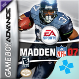 com.bazilon.gba.madden_nfl_07