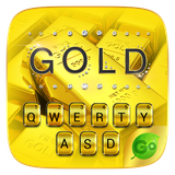 com.jb.gokeyboard.theme.ztpuregold.getjar