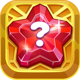 pl.extraextra.braingame.memorytraining.google.free