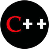 cppmcq.cmcqs.sanit.testyourcskills