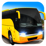 com.lgs.bus.driving.simulator.app.mountain.game.traffic.extreme.highway