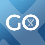 com.legacycle.jira