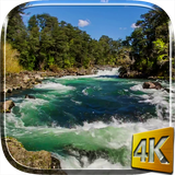 com.grab.river