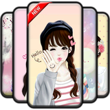 com.andromo.dev623845.app707696