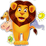 com.mb.amoozeshheyvanat