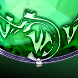 com.the7art.mysticclock