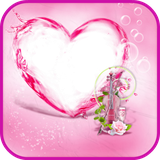 com.frames.pinkhearts.photoframes.photos.pictures