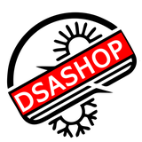 ir.digiservice.dsashop