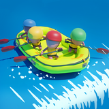 com.funimpulse.raftingrace