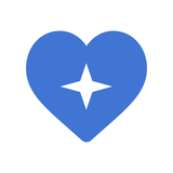 org.dvgapp.tourist