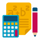 ir.dopi.riazinahaisoal