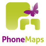 eu.phonemaps