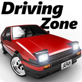 com.avecreation.drivingzonejapan