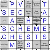 com.havos.g.arrowcrossword