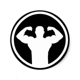 ir.mars.bodybuilding