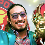 com.njpw.njpwcollection