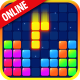 com.game.block.puzzle
