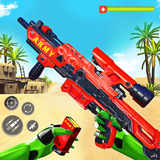 com.bbs.us.army.anti.terrorist.robot.fps.shooting.mission.game