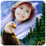 com.akshra.animal.photo.frame