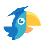 site.wetalk.student