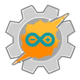 com.joaomgcd.autoarduino