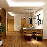 com.yug.house.decoration.Dream.Interior.carpenter.Indoor.Favor